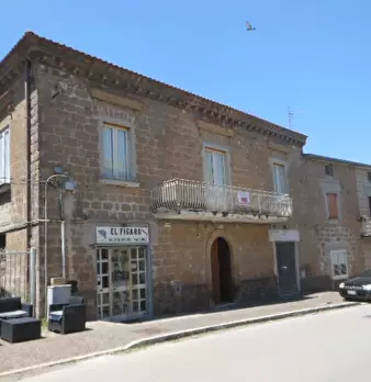 Foto annuncio 3