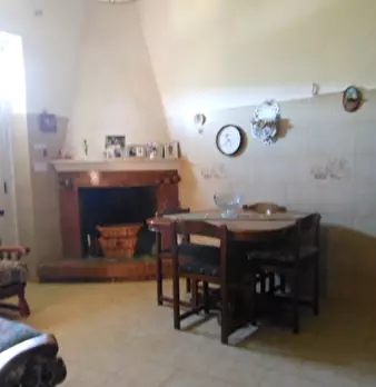 Foto annuncio 21