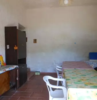 Foto annuncio 23