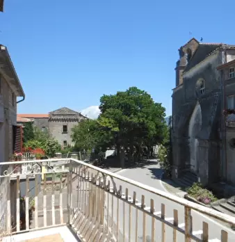 Foto annuncio 5