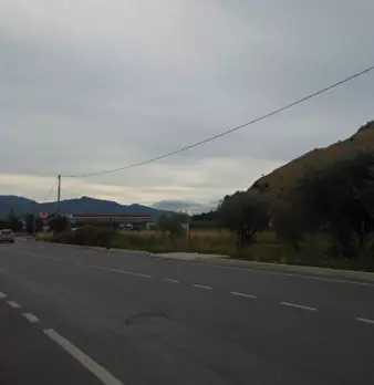 Foto annuncio 8