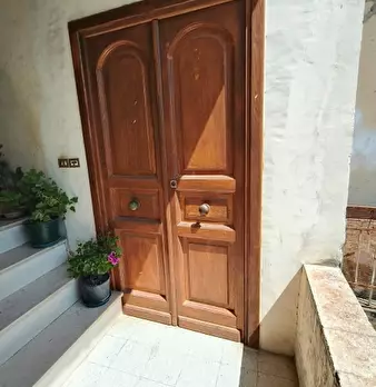 Foto annuncio 2