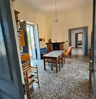 Foto annuncio 13