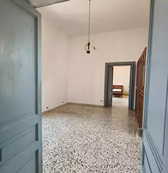 Foto annuncio 17