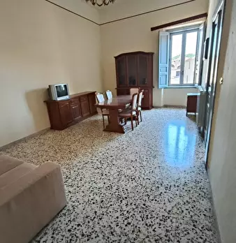 Foto annuncio 18