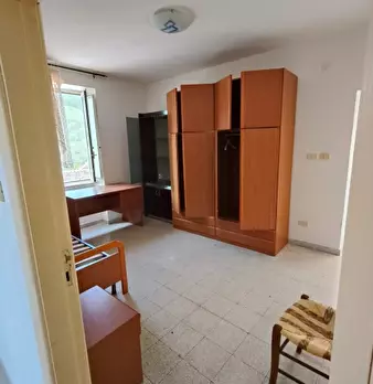 Foto annuncio 11