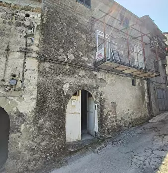 Foto annuncio 1