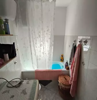 Foto annuncio 19