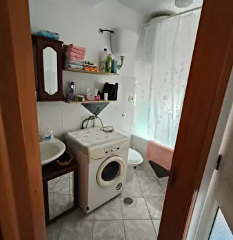 Foto annuncio 20