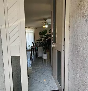 Foto annuncio 21