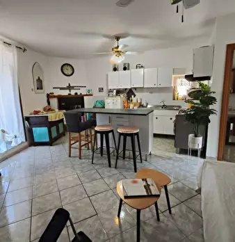 Foto annuncio 23