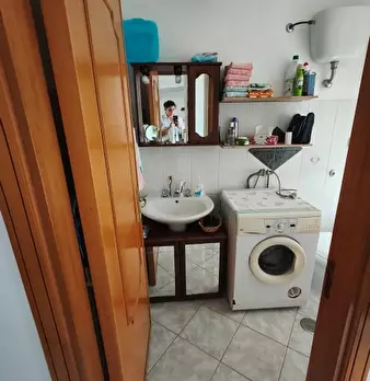 Foto annuncio 24