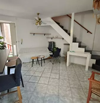 Foto annuncio 25