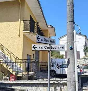 Foto annuncio 26