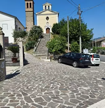Foto annuncio 2