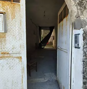 Foto annuncio 9