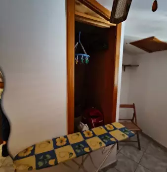 Foto annuncio 11