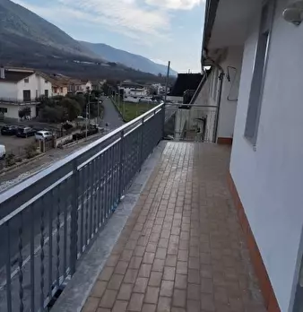 Foto annuncio 14