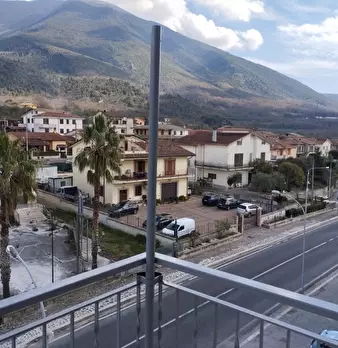 Foto annuncio 4