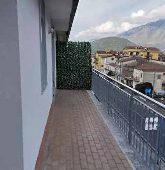 Foto annuncio 5