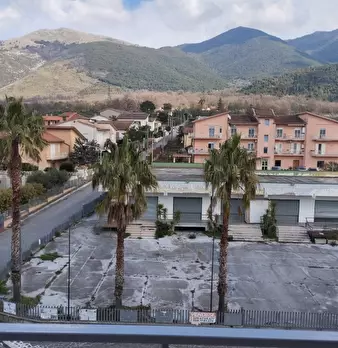 Foto annuncio 6