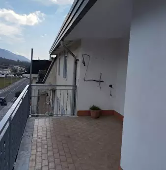 Foto annuncio 12