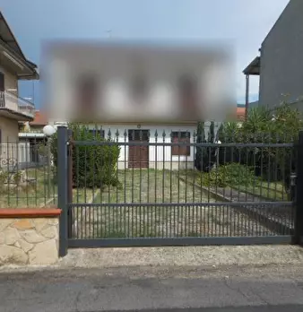 Foto annuncio 2