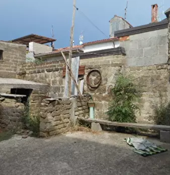 Foto annuncio 14