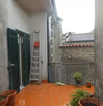 Foto annuncio 11