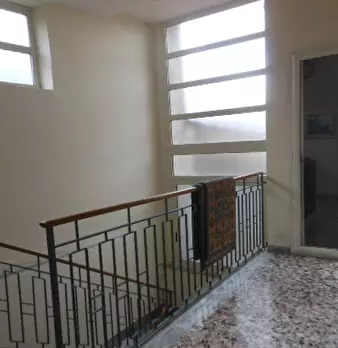 Foto annuncio 12