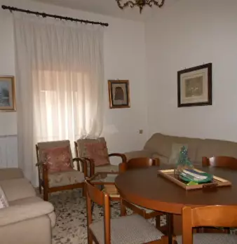 Foto annuncio 15