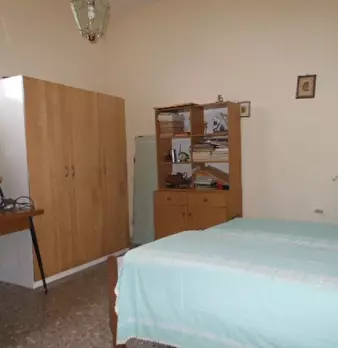 Foto annuncio 19