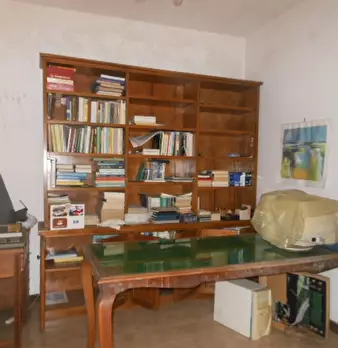 Foto annuncio 20