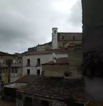 Foto annuncio 10
