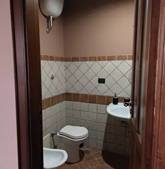 Foto annuncio 4