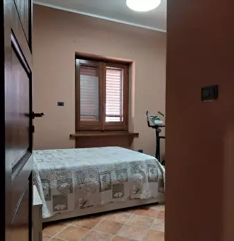 Foto annuncio 12