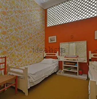Foto annuncio 18