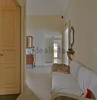 Foto annuncio 20