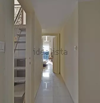 Foto annuncio 23