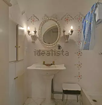 Foto annuncio 27