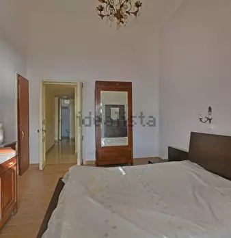 Foto annuncio 28