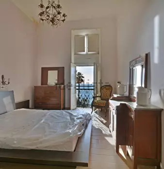 Foto annuncio 31