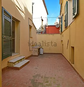 Foto annuncio 6