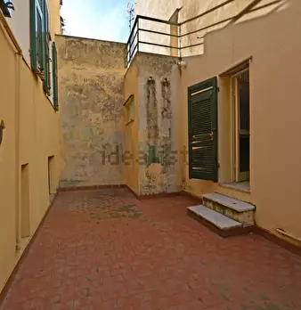 Foto annuncio 7