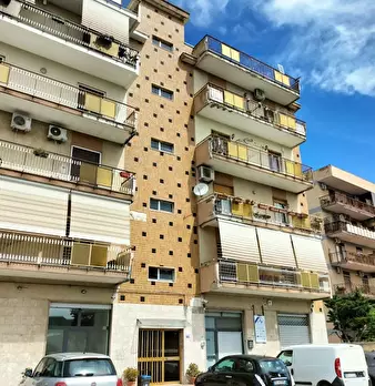 Foto annuncio 2