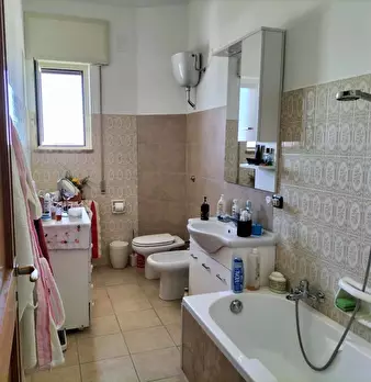 Foto annuncio 7