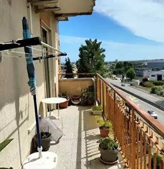 Foto annuncio 11