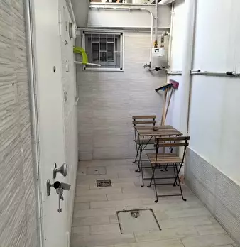 Foto annuncio 5