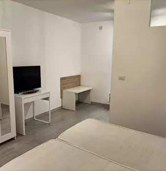 Foto annuncio 11