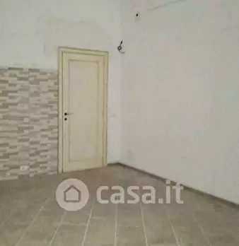 Foto annuncio 12